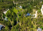 277 Wagon Road photo 16