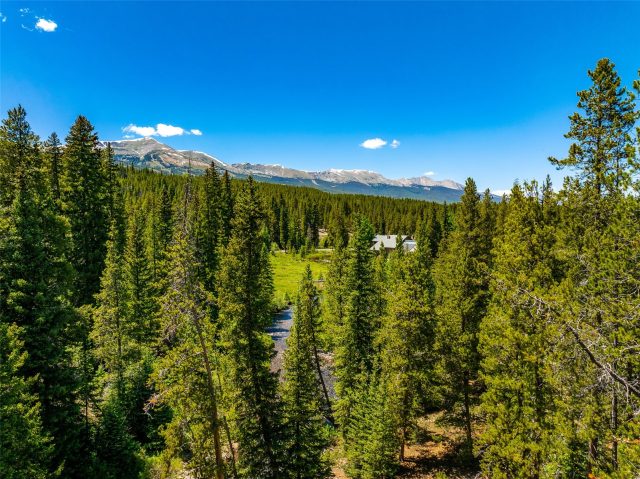 277 Wagon Road photo 17