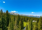 277 Wagon Road photo 17