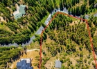 277 Wagon Road photo 1