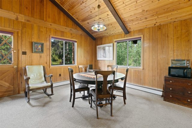 277 Wagon Road photo 20