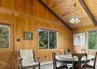 277 Wagon Road photo 20