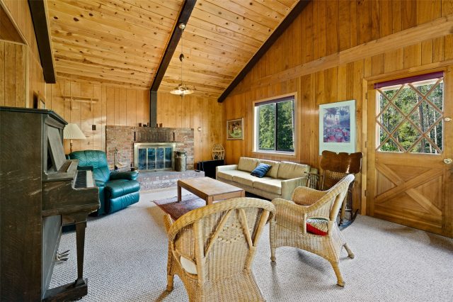 277 Wagon Road photo 21