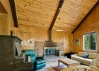 277 Wagon Road photo 21