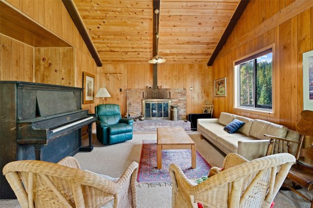 277 Wagon Road photo 22