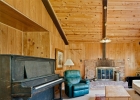 277 Wagon Road photo 22
