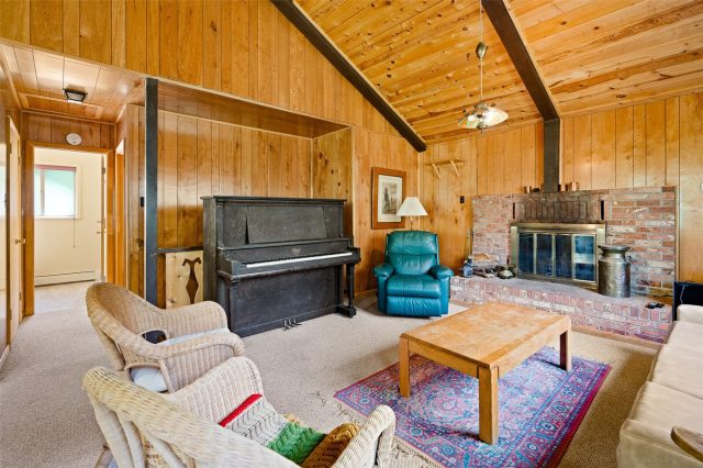 277 Wagon Road photo 23