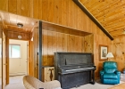 277 Wagon Road photo 23