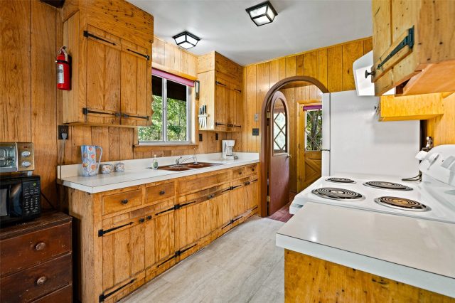 277 Wagon Road photo 24