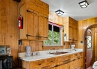 277 Wagon Road photo 24