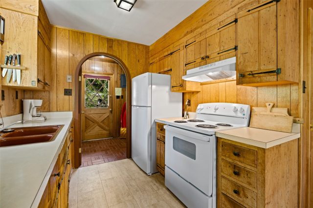 277 Wagon Road photo 25