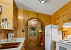277 Wagon Road photo 25