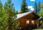 277 Wagon Road photo 26