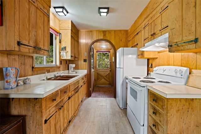 277 Wagon Road photo 27