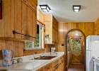 277 Wagon Road photo 27