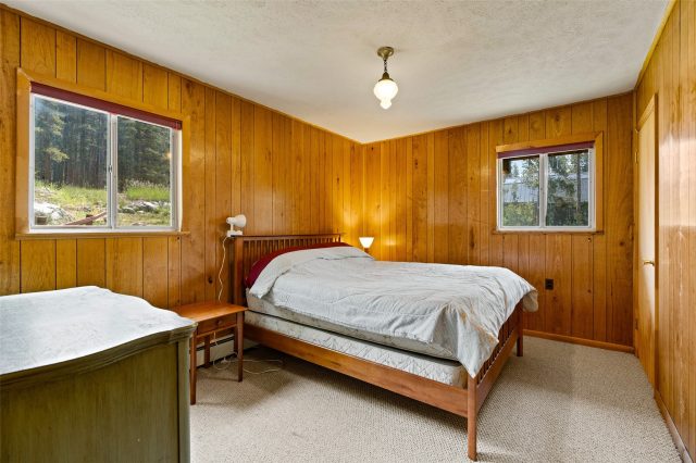 277 Wagon Road photo 28