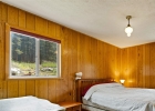 277 Wagon Road photo 28