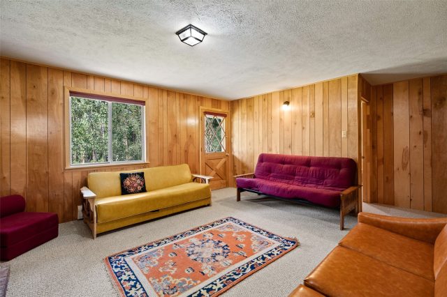 277 Wagon Road photo 30