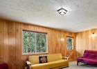 277 Wagon Road photo 30