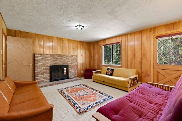 277 Wagon Road photo 31