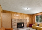 277 Wagon Road photo 31