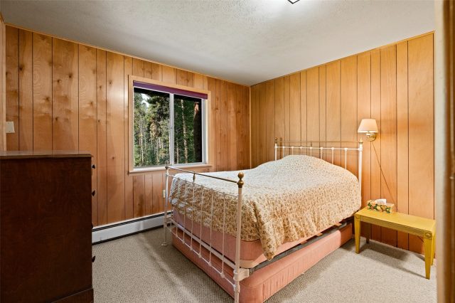 277 Wagon Road photo 32