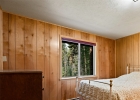 277 Wagon Road photo 32