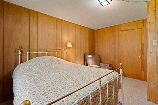 277 Wagon Road photo 33