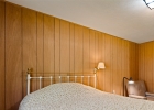 277 Wagon Road photo 33