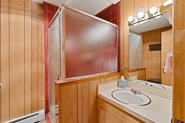277 Wagon Road photo 34