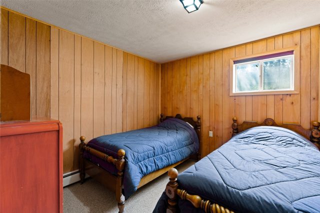277 Wagon Road photo 35