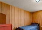 277 Wagon Road photo 35