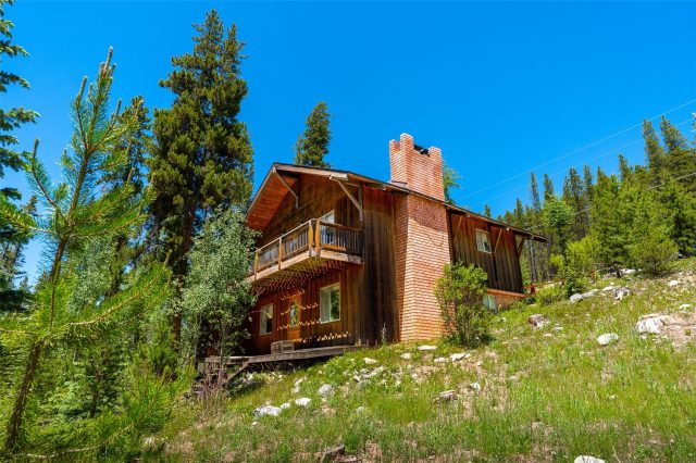 277 Wagon Road photo 36