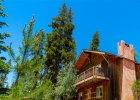 277 Wagon Road photo 36