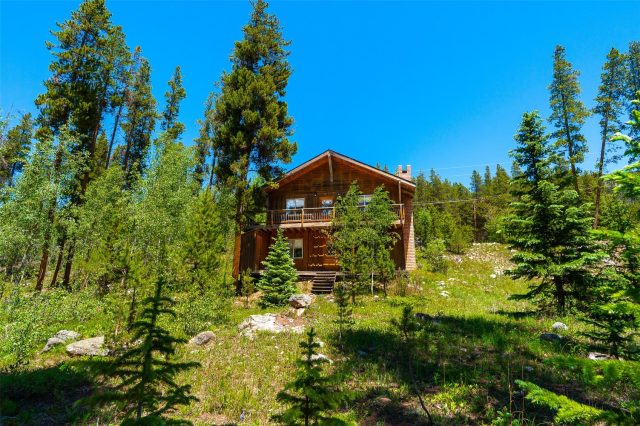 277 Wagon Road photo 37