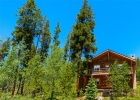 277 Wagon Road photo 37