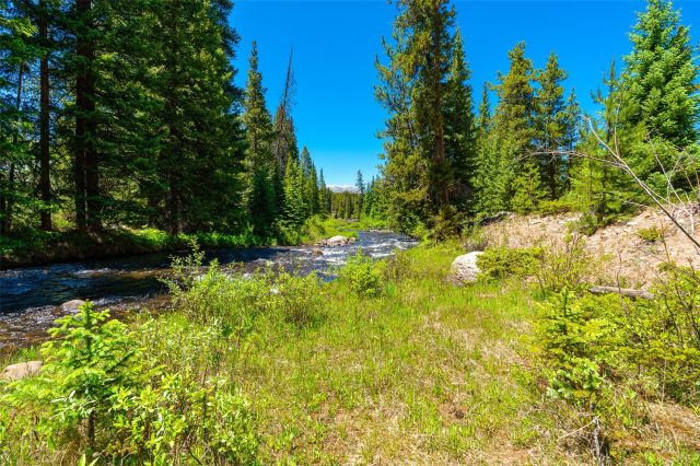 277 Wagon Road photo 44