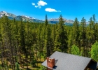 277 Wagon Road photo 5