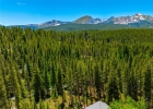 277 Wagon Road photo 6