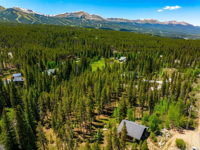 277 Wagon Road photo 7