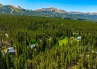 277 Wagon Road photo 7