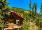277 Wagon Road photo 8