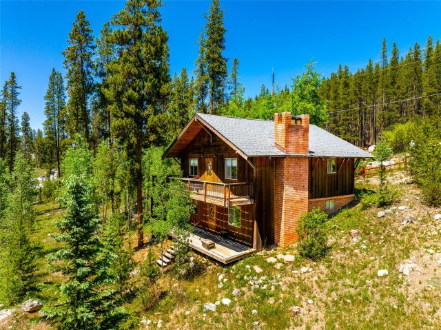 277 Wagon Road photo 9