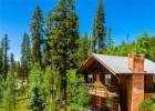277 Wagon Road photo 9