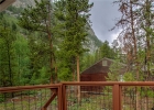 175 Pine Drive photo 10