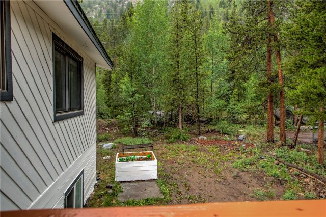 175 Pine Drive photo 11
