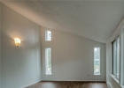 175 Pine Drive photo 11