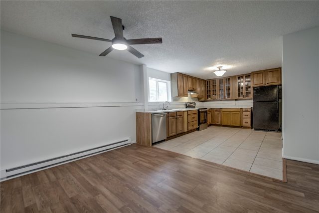 175 Pine Drive photo 12