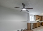 175 Pine Drive photo 12