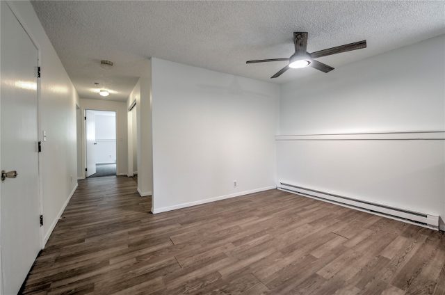 175 Pine Drive photo 13